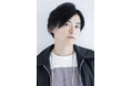 声の出演・下野紘のコメント到着!連続ドラマ「ときめき爆弾」12/1スタート