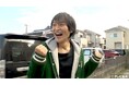 放送100回記念!千原ジュニア番組初のロケへ『愛知あたりまえワールド☆』現金10万円が当たるプレゼントも!