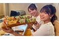 夏休みのお出かけにぴったり!渥美半島の魅力を元SKE48・山内鈴蘭とバレーボール元日本代表・迫田さおりが徹底紹介!!