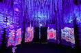 7月19日(土)より、いよいよ開幕。『動き出す妖怪展 NAGOYA 〜Imagination of Japan〜』会場写真を先行公開!