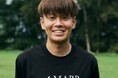 【フルマラソン4時間切りを目指す挑戦者を募集!】"3代目山の神”が全力サポート「第4回にしおマラソン 神野大地のサブ4チャレンジ」