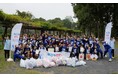 『スポGOMI甲子園2025 愛知県大会』今年は東区大曽根周辺で開催決定!