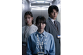 【テレビ愛知 初の試み】スマホ時代の“縦型ドラマ”を地上波で放送！エレベーターあるある×痛快・復讐ドラマ『エレベーターは止まらない』 3月29日深夜放送決定！