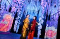 『動き出す妖怪展 TOKYO 〜Imagination of Japan〜』5月11日（月）より5月限定で「平日夕方割」と「和装来場者への特製うちわプレゼント」を実施。