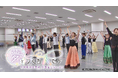 宝塚歌劇団星組公演に向けての稽古場を取材！演出家やタカラジェンヌたちはどのように夢の世界を作っているのか…舞台裏に迫る！！