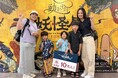 『動き出す妖怪展 TOKYO』来場者数10万人を突破！今週末6月28日（日）まで開催