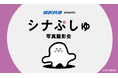「県民共済 presents シナぷしゅ写真撮影会」9月13日（土）に10チャンあたりま縁日 IN 大須　で開催決定！