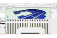 安心と自由を両立。東京消防庁に認められた避難シミュレーションVectorworks + SimTreadで、新しい客席配置を実現。