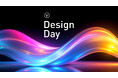 Vectorworks Design Day　Vectorworks 2026 日本語版 国内初披露