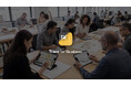「Morpholio Trace for Business」 で企業が運用・管理するための新たな方法を実現