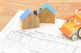 生活保護受給者を支えるプラットフォーム、専門家と連携し新たな支援へ。