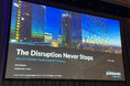 HR Technology Conference 2024 in LasVegasの「KeyNote」について、ホワイトペーパーを発行しました【株式会社キーメッセージ(本社:東京都渋谷区)】