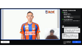 新潟日報生成AI研究所、サッカーJ1アルビレックス新潟選手とNegiccoのAIアバターを活用した新バージョンの「新潟日報生成AIロープレ」提供を開始