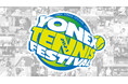 昨年大好評のヨネックス最大規模のテニスイベント 通算17回目となる「YONEX Tennis Festival 2024」10月20日(日)に東京・有明テニスの森公園で開催