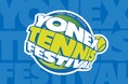 毎年大好評のヨネックス最大規模のテニスイベント通算18回目となる「YONEX TENNIS FESTIVAL 2025」