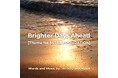 MITSU FOUNDATION テーマソング『Brighter Days Ahead』の配信開始