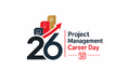 日本プロジェクトソリューションズ株式会社、毎月26日を「Project Management Career Day」と位置づけプロジェクトマネジメントの価値を社会に伝える継続発信を開始