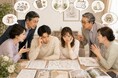 結婚式の満足度は、当日だけでなく“準備の段取り”で変わる　　日本プロジェクトソリューションズ、note連載「生活のダンドリ学」結婚式篇を公開