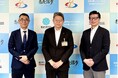 プロジェクトマネジメントの専門会社である日本プロジェクトソリューションズ、南魚沼市・青山学院大学大学院国際マネジメント研究科との産官学連携の枠組みに参画