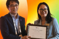 日本プロジェクトソリューションズ株式会社が、PMI® アジア太平洋地区 Leadership Institute Meeting 2026にて「PMI APAC ATP Honors Gold」を受賞