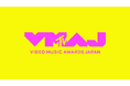 「MTV VMAJ」にK-POPアイドル応援アプリ『IDOL CHAMP』と連携した特別賞が新登場!~本日2月13日(木)正午より投票開始!~