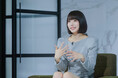 anoがMTV 6月度「ARTIST OF THE MONTH」に決定!ニューアルバムを記念した撮りおろしインタビュー番組を放送!!