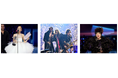 <速報>全米最大級の音楽授賞式「2025 MTV Video Music Awards」にてアリアナ・グランデが年間最優秀ビデオ賞を受賞、レディー・ガガは最多4冠達成!!