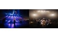 MTVがお届けする新ライブシリーズ Cross-stage 開催!~貴重なコラボも披露されたAqua TimezとTOMOOの対バンライブ~