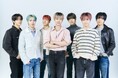 NCT DREAM、MTV 2026年1月度「ARTIST OF THE MONTH」に決定！最新ミニアルバム発売＆日本ツアー開催を記念した撮り下ろし特番を独占放送！