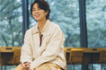北山宏光（Hiromitsu Kitayama）、ニューアルバム『ULTRActi:on』リリース記念！MTVで制作エピソードなどを語る独占インタビュー特番を放送