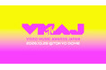 音楽シーンを彩ったミュージックビデオを表彰する豪華アワード「MTV VMAJ 2026」2026年10月29日(木)東京ドームにて開催決定！～出演アーティスト第1弾を発表～