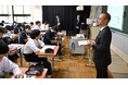 「福島の復興」をテーマに、復興庁職員が全国の中学校・高校にて実施 復興庁出前授業 令和7年度の開催が決定