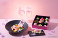 ホロライブプロダクション 「MoriZakura もり桜・一輪花」お酒と関連グッズAniBOX予約受注発売決定&「MoriZakura もり桜・一輪花」プロモーションカフェ開催決定のお知らせ