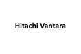 Hitachi VantaraはSupermicroと協業し、ミッションクリティカルなアプリケーションおよびエンタープライズAIに求められる高性能かつ柔軟に拡張可能なインフラを提供