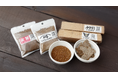 醤油粕で作る燻製材!醤油粕×燻製という新たな健康和食文化を広めるパートナーを大募集!!