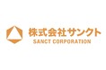 株式会社サンクト「食品開発展(Hi Japan)2024」に初出展