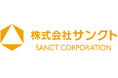 サンクト、貴金属触媒の回収・再生ビジネスを本格展開