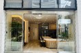 【SANCT.LAB開設】サンクトが描くOEM事業展開への挑戦を開始