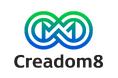 バンダイナムコピクチャーズ元社長が立ち上げたアニメ会社『Creadom8』が東京コンテンツインキュベーションセンター内に移転し、制作スタジオを開設!