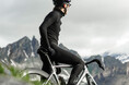 スイスのプレミアムサイクルウェア ASSOS(アソス) ポップアップストアが岡山 CYCLE Z(サイクルゼット)にて期間限定オープン