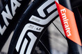 ENVE(エンヴィ)SES 4.5 ホイールに ホワイトデカールモデル登場!!