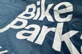 Bike Parka (バイクパーカ)取り扱い開始