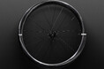 ENVE (エンヴィ)ファンデーション 45 /65 ロードホイールがアップデートして新登場