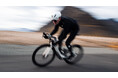 スイスのプレミアムサイクルウェア ASSOS(アソス) ポップアップストアが東京 神宮 なるしまフレンド にて期間限定オープン