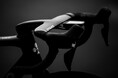ENVE (エンヴィ) から、ポガチャルはじめUAEチームが使用する SES ワンピースエアロバー登場!!