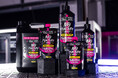Muc-off (マックオフ)からロードバイク専用チューブレスシーラント登場!