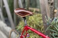 BROOKS STANDARD PROFESSIONAL サドル 復刻