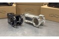 CANECREEK(ケーンクリーク)より超軽量 GXC STEM登場