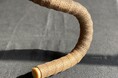 環境に配慮した新しいレザーバーテープ BROOKS REGENERATED LEATHER BAR TAPE 登場!!