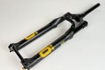 ÖHLINS のダートジャンプフォーク”RXF DJ”発売開始